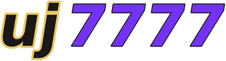 uj7777 logo
