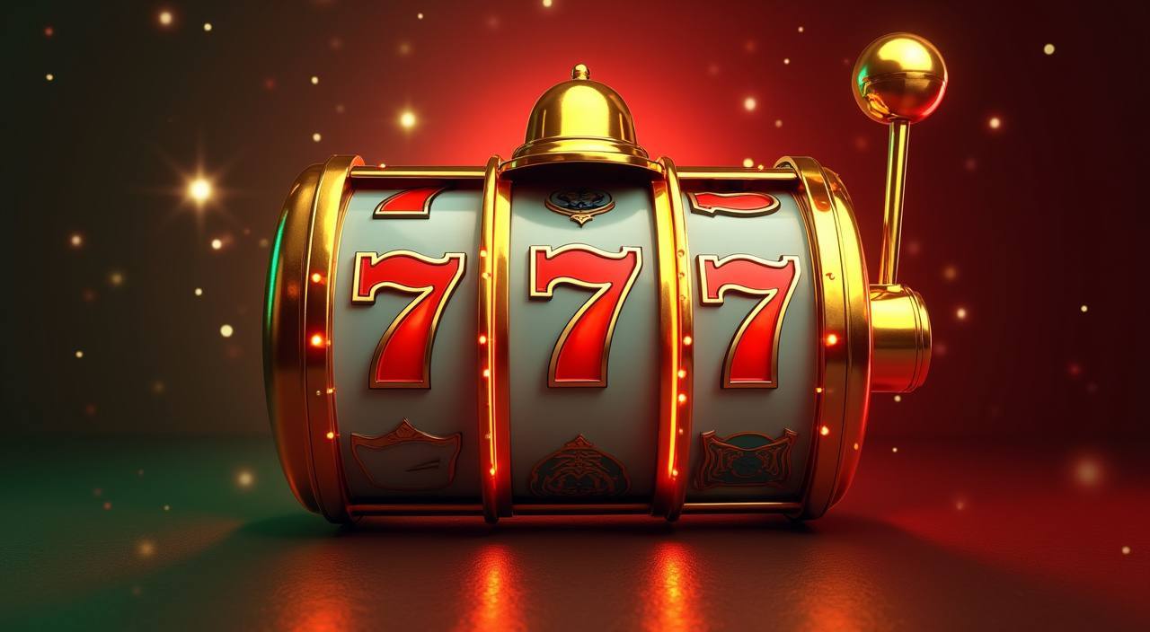 uj7777 স্পিড লাইভ বাকারা